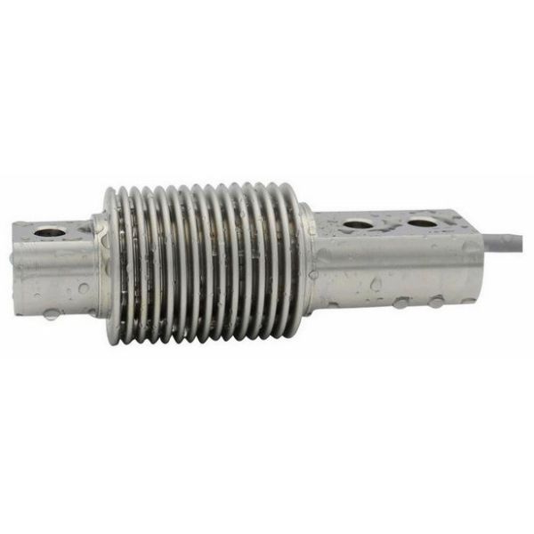 Stainless steel load cell 10kg 20kg 50kg 100kg 200kg 500kg Bending beam load cell