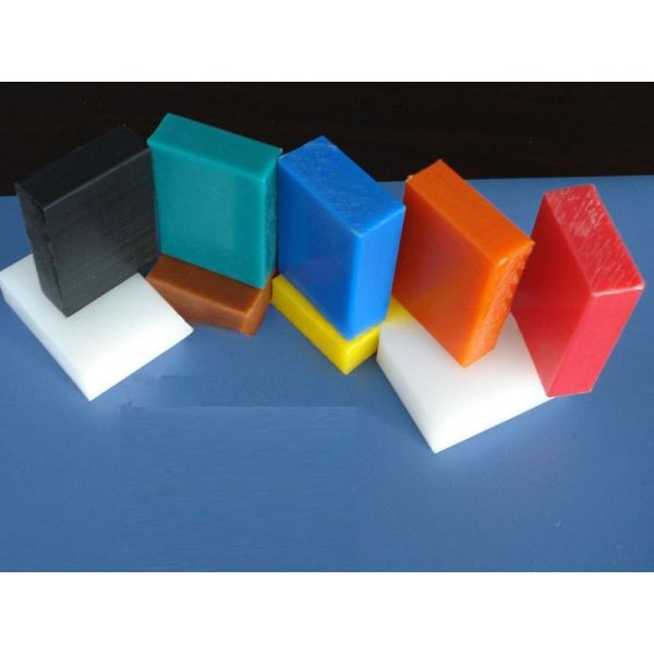 Advanced Manufacturing PE PP Sheet/Board Making Machine