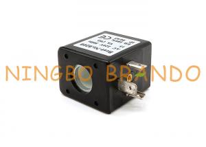 Buy cheap Best.Nr.0200 Norgren Herion Type Solenoid Valve Replacement Coil product