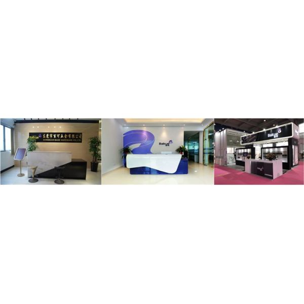 Fingerprint Sliding Window Lock