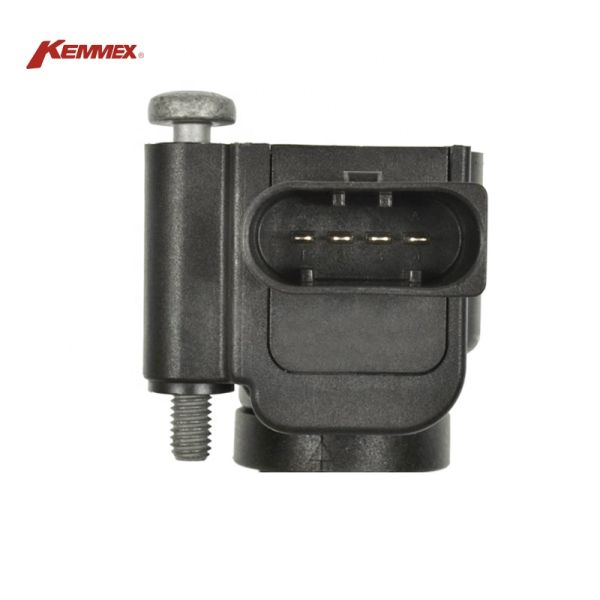 KEMMEX UF760 94660210403 Pack Spark Ignition Coil For PORSCHE 94660210401 94660210402 946 602 104 00 3.0s 2014