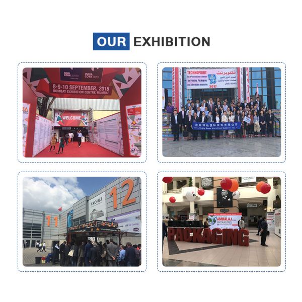 Stable Energy Saving Flute Laminator Full Auto For Mechanical Equipment