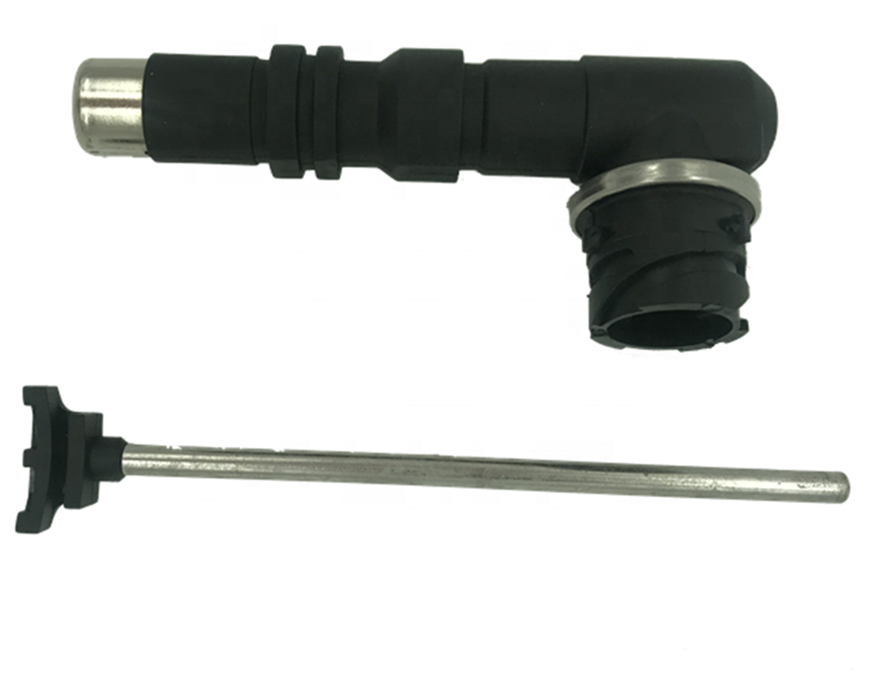 Buy cheap 44150-0014 product