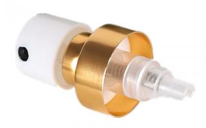 Buy cheap 13mm 15mm 18mm 20mm mini aerosol valve, metal continuous for aerosol can aluminum sprayer product