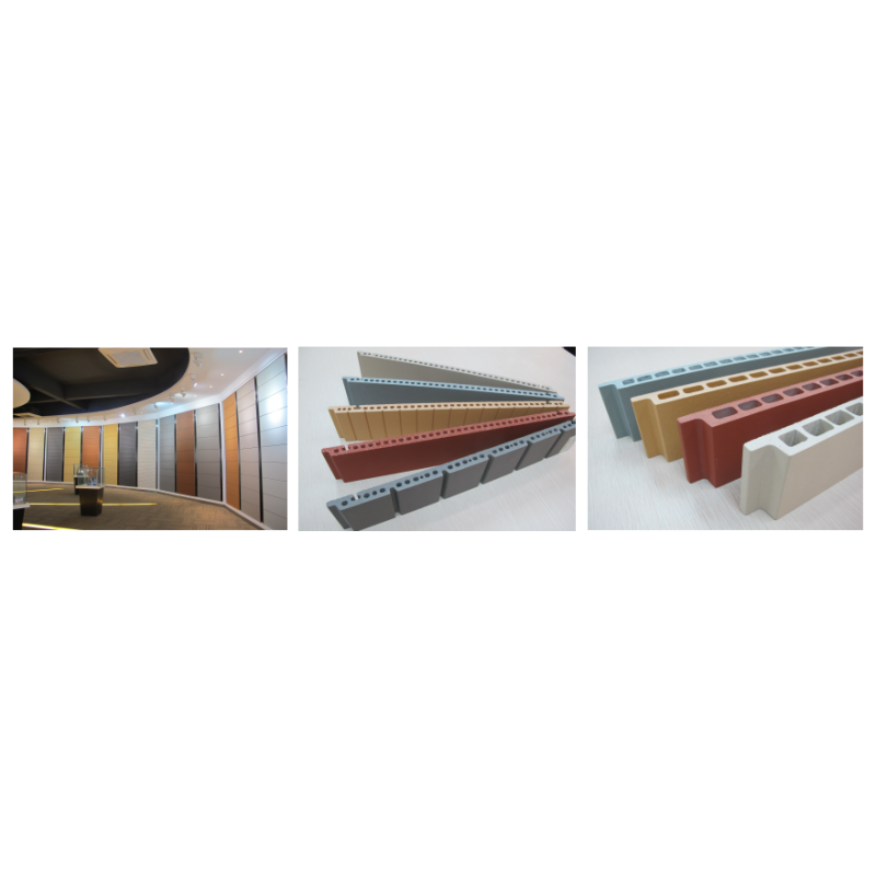 curtain wall terracotta external wall cladding panels glazed surface