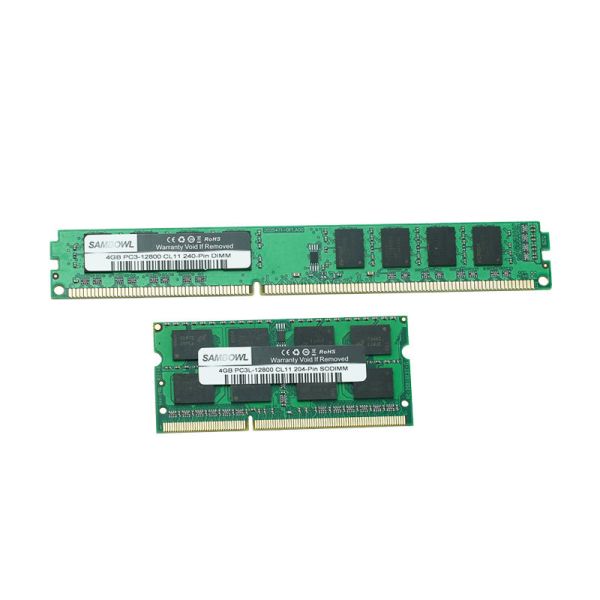 Original Memory Ram DDR2 DDR3 DDR4 DDR5 2GB 4GB 8GB 16GB Memory Ram For Laptop Desktop