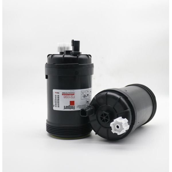 5319680 Fuel Water Separator