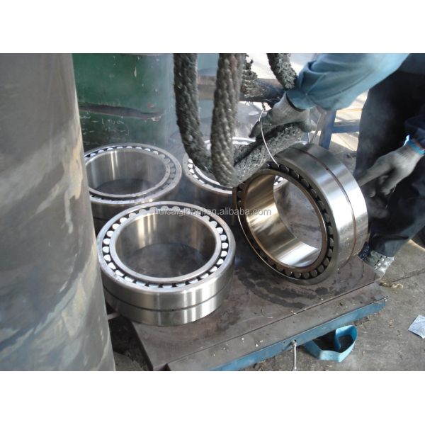 Tire Recycling Machine Full Automatic With Capacity Per Hour 22mesh Powder 1000kg