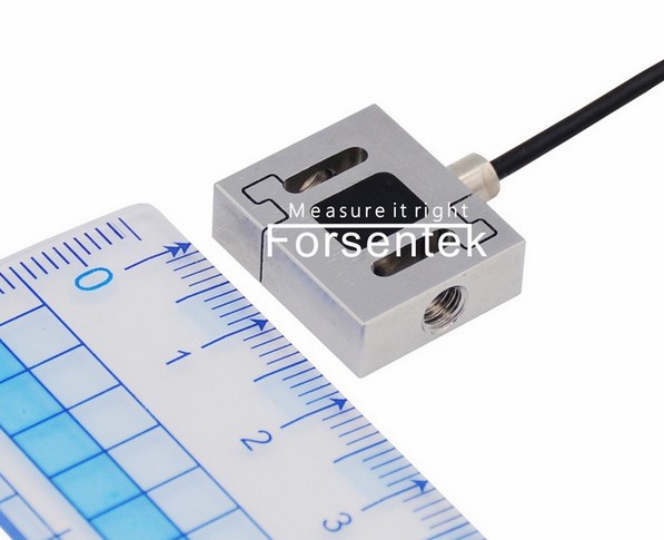 tension_compression_sensor_5kg_10kg_20kg_50kg