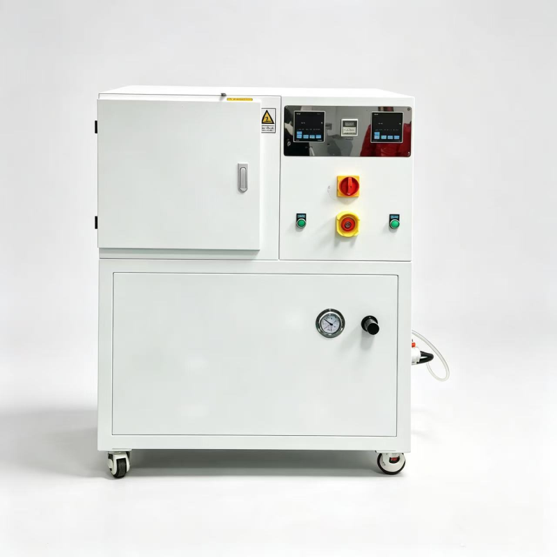 Press For Fluidity Test_LD11