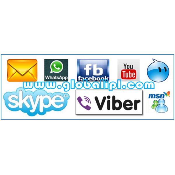 online-service.jpg