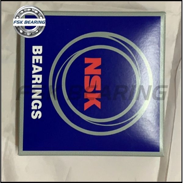 MITSUBISHI Hydraulic Clutch Release Bearing
