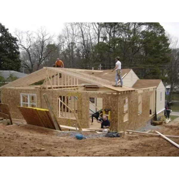 Fire Guard Flame Retardant Spray Paint For Wood Non Halogen Good Adhension Force