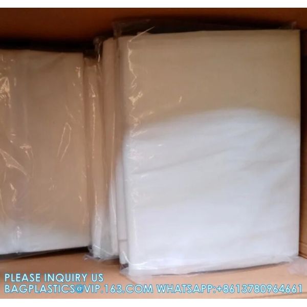 Funeral Supplies Waterproof Disposable Corpse Body Bags For Dead Bodies Coffin Accessories