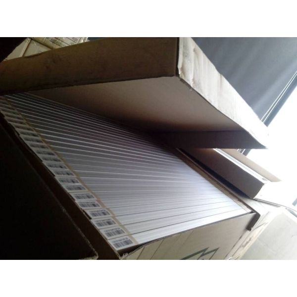 Class A 36v Solar Panel MS-M240 , 8.61A Jinko Solar Module Easy Installation