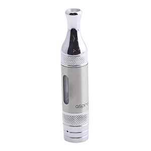 Aspire ET-S BDC clearomizer