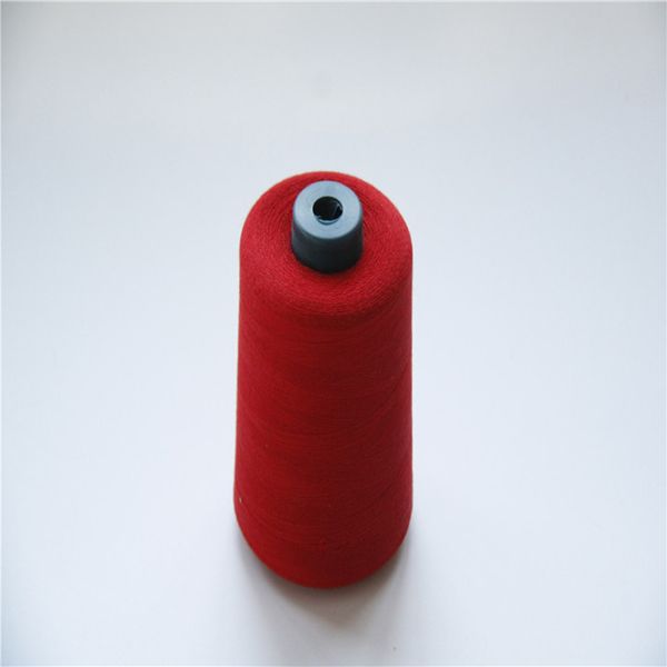 High Durability Para Aramid Sewing Thread for B2B Buyers
