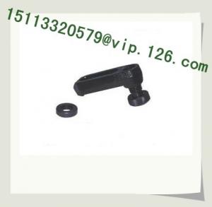 China Plastic Injection adjustable Mold Clamps For Western Europe on sale