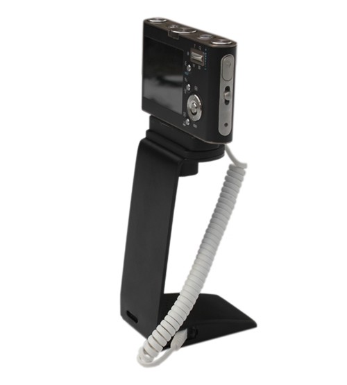 COMER Camera brackets Security Alarm Display System Anti-theft Locks Stands Holders