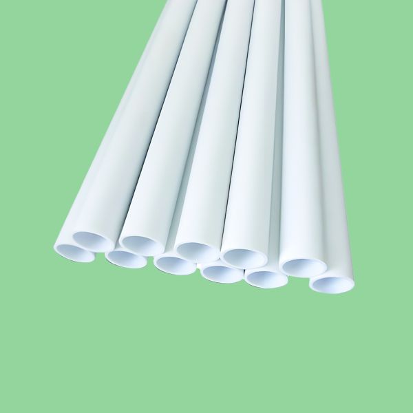 Biocompatible And Kink Resistant Pharmed Bpt Tubing For Pharmaceutical