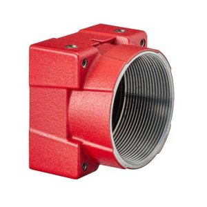 Buy cheap 18076 product