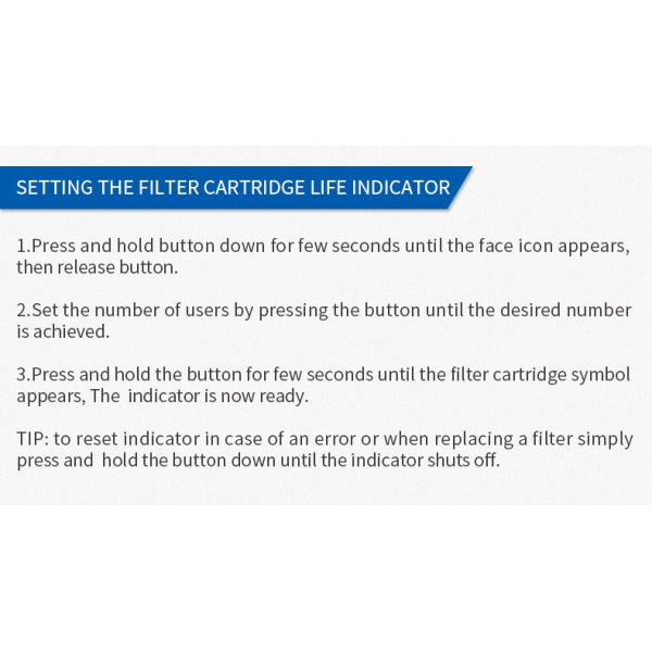 Home Use Brita Maxtra Water Jug , Alkaline Mineral Water Ionizer Pitcher