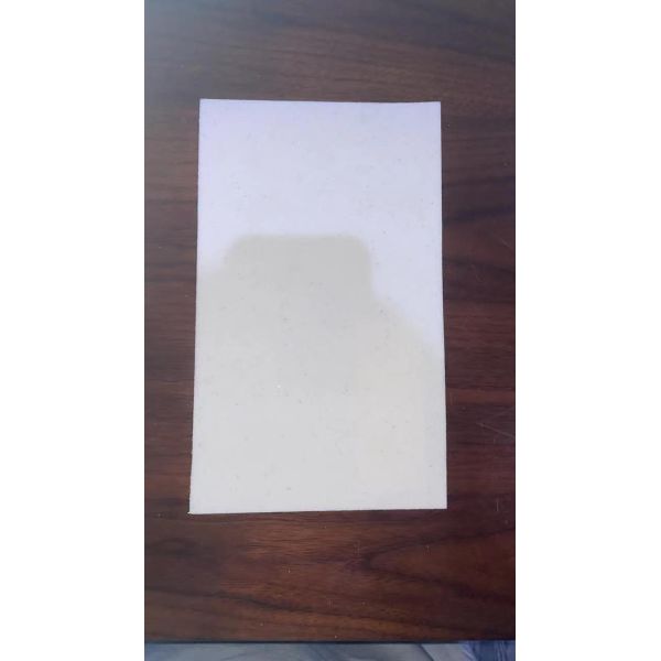Customizable Thickness ABF-C Pre-Applied Self Adhesive Waterproofing Membrane for Basement Tank Construction