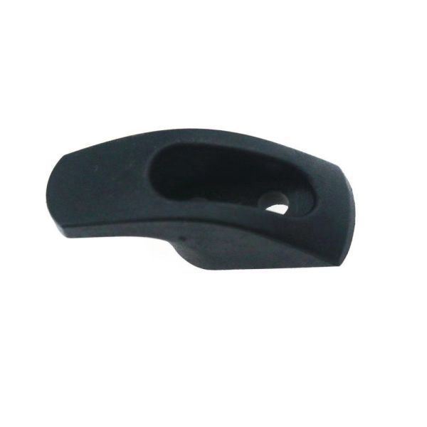 ES1 ES2 ES4 Electric Scooter Hanger Hook Electric Scooter Components