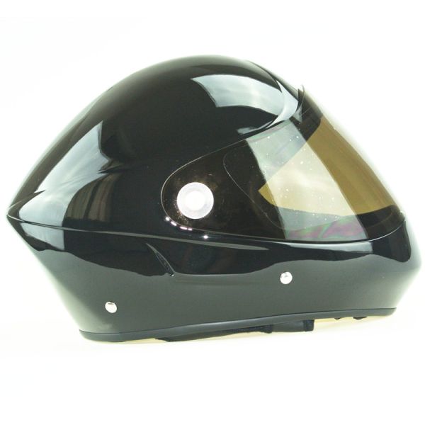 Paragliding helmet Hang gliding helmet GD-F