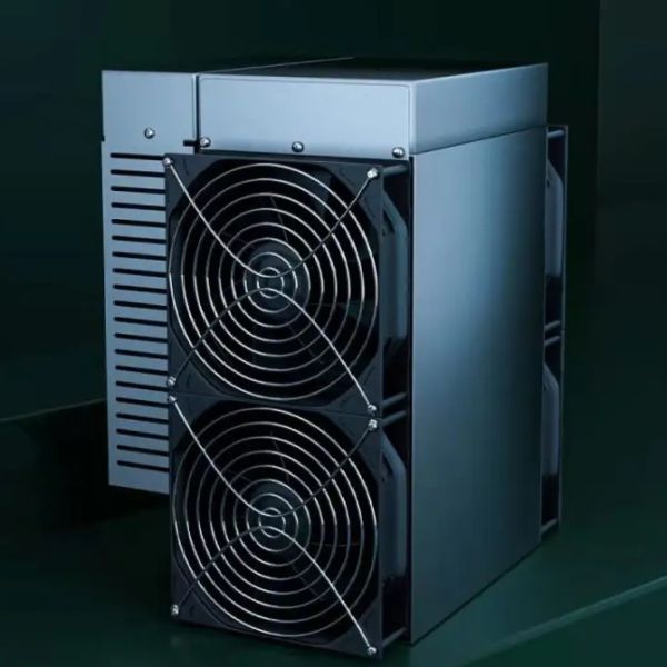 Goldshell CK CKB Miner LITE 6.3TH/S For CKB Mining 1200W/H 12V