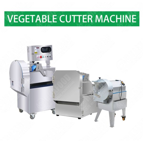 automatic cutting vegetables 220V electric fruit slicer vegetable cutter lemon and potato cutting machine