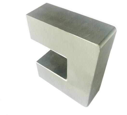 URS18.5 URS19 URS Mnzn Ferrite Core For Transformer Soft Type