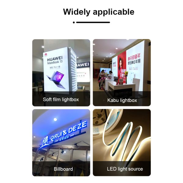 Single Output 1A 2A 3A 5A 8.5A 10A 15A 20A 25A 30A 40A 50A 60A AC DC Switching Power Supply 5V 12V 24V 36V 48V