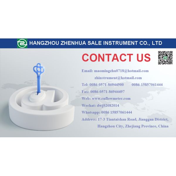 Wireless Monitoring System modbus water flow meter data logger