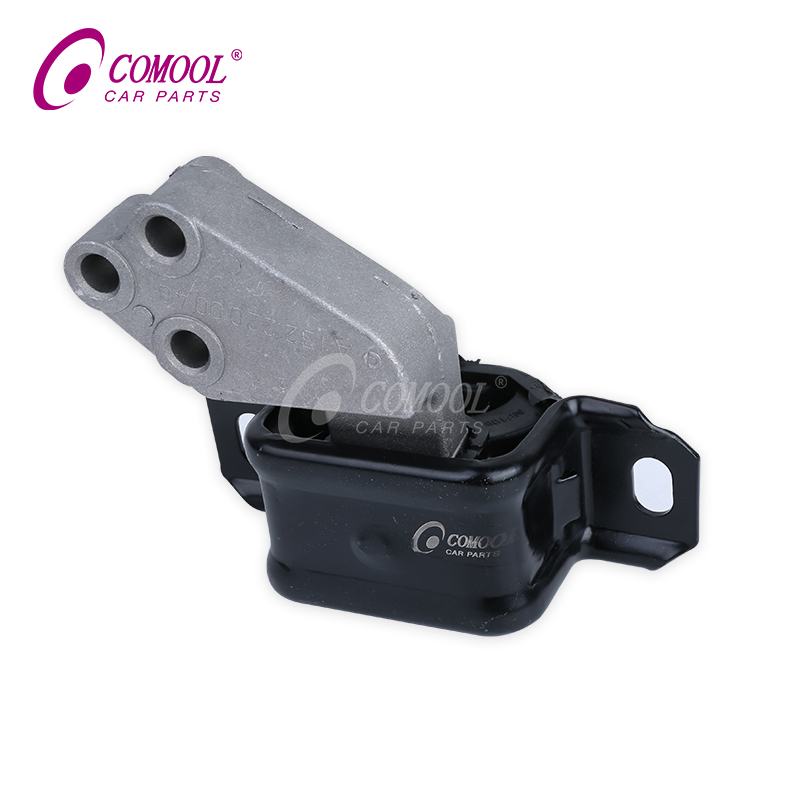 COMOOL Automotive Engine System A1322200048 for Smart Fortwo W451 Right Engine Mount
