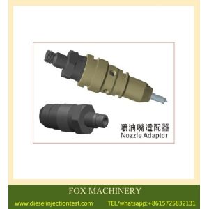 Buy cheap EUI/HEUI NOZZLE ADAPTORS-CAT/VOLVO//CUMMINS/SCANIA from wholesalers