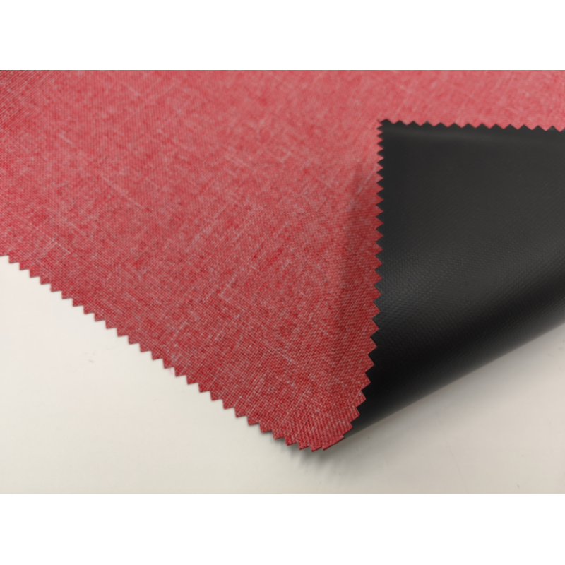 Lightweight 600D Cation Fabric And Versatile Backpack Width 149-151cm