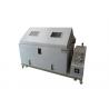 HD-E808-160 Salt Spray Corrosion Test Chamber With Temperature Control for sale