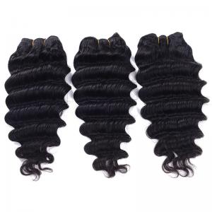 Buy cheap 7a brazilian virgin human hair remy tape in skin weft hair extension product