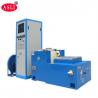 350000N Electrodynamic Shaker System , IEC62133 Vibration Lab Equipment for sale