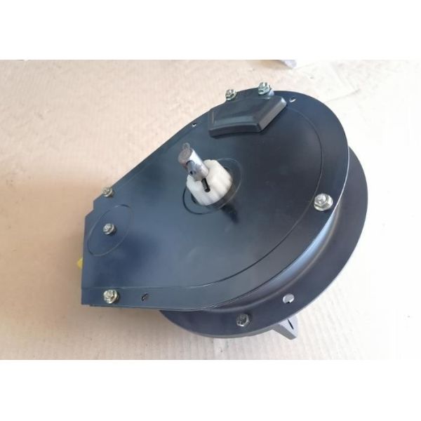 Fast Shipping Seed Meter Device with Doorstep Service