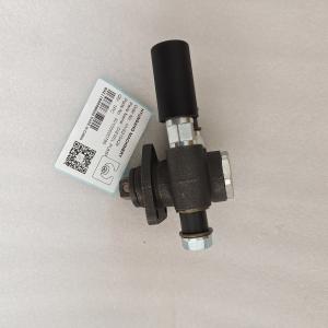 Buy cheap Hyunsang Diesel Engine Spare Parts Diesel Transfer Pump 50100000780 product