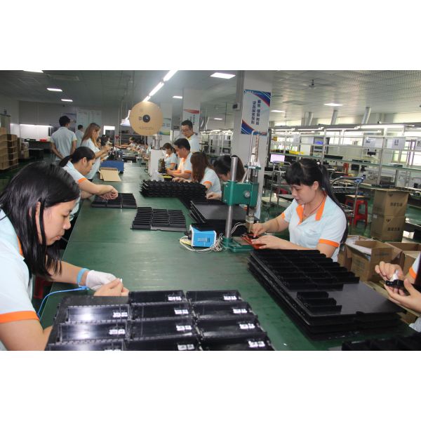 45W PoE Ethernet Extender Outdoor IP67 Waterproof