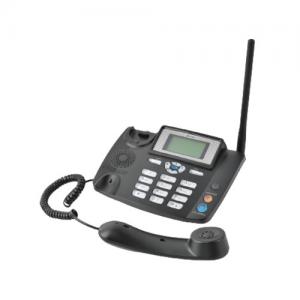 Buy cheap CDMA 450MHZ Digital Cordless Phone 1200mah Cdma Wireless Phone Good Voice Quality product