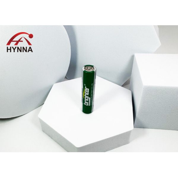 1.5V AAA Size Alkaline Battery LR03 MN2400 E92 R03 AM4 1.5V Cell OEM