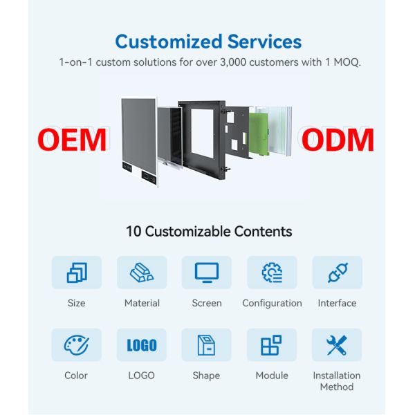 Fanless Industrial PC Intel Core I5 I7 Embedded Box PC Rugged Automation Computer Rich IO Dual LAN COM GPIO Mini PC OEM