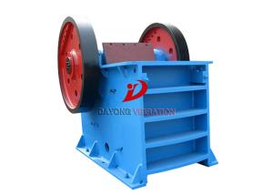Buy cheap Stable Running Plastic Piece Linear Vibrating Screen With Multi-function product