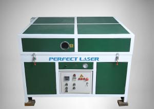 Buy cheap Plastic Acrylic Vacuum Forming And Suction Machine For Making Blister Letter product