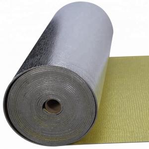 Buy cheap Polyethylene Hard Foam Board Ldpe Foam Sheet Insulation Easy To Fabricate product