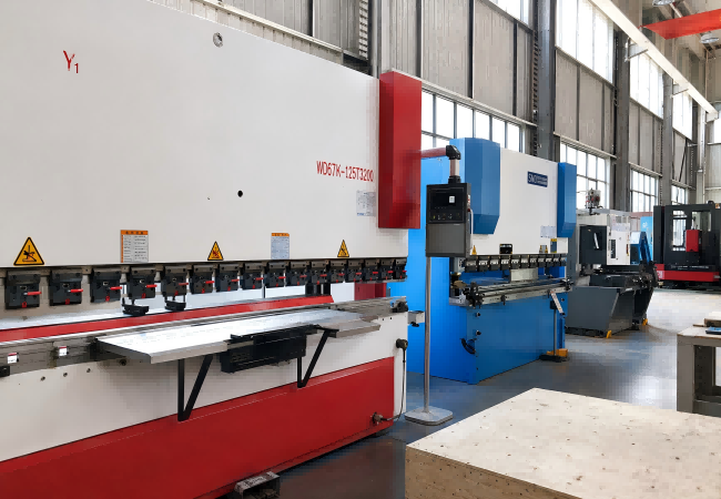 4t Roller Granulation Equipment Dry Granulation Process In Pharmaceutical Industry